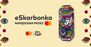 Read more about the article Szkolna e-skarbonka WOŚP 2022