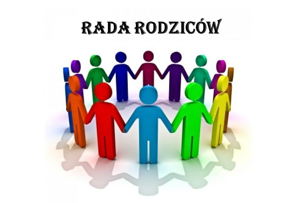 You are currently viewing Rada Rodziców – rok szkolny 2022/2023